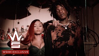 Lil Wop Feat. Cuban Doll &quot;Bombay&quot; (WSHH Exclusive - Official Music Video)