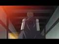 Metallica AMV - Utawarerumono - The Unforgiven ...