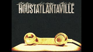 Houstatlantaville Lyrics Spanish Translation