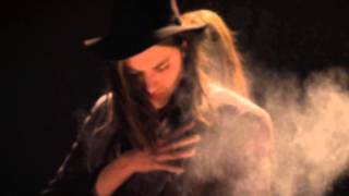 Jamie N Commons ft X Ambassadors Jungle