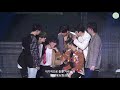 【Live韓繁中字】GOT7 (갓세븐) - 朝思暮想你的模樣 Face _ 2018 World Tour " Eyes On You " Concert _ Live Clip