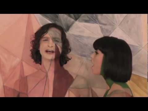 DJ B-Phisto: "Top of Some Levels" (Gotye vs. Avicii vs. The Cataracs vs. DJ Class: Mashup Bootleg)