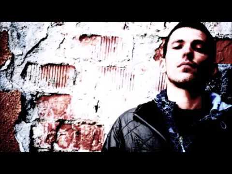 Uppfade - Friday Loops (Electricano's Friday Drive Remix) (2006)