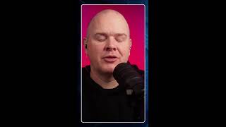 Vertical Livestreaming with Ecamm Live