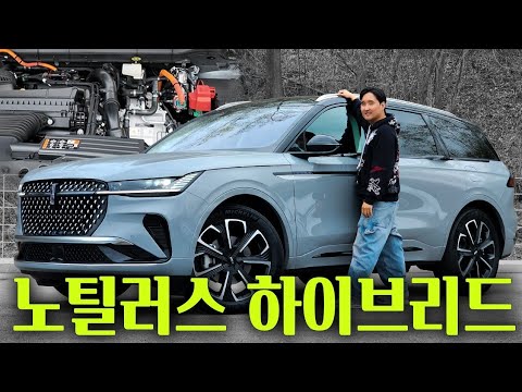 2천만원 비싸졌는데… 직접 타보니 차가 왜 좋지.?