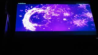 Download lagu iklan new camel mild capsule option purple 2020 mp3