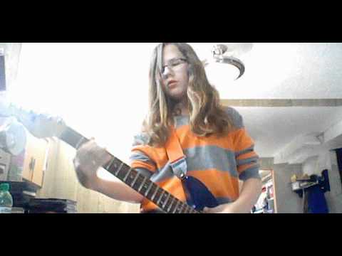 Rage Against The Machine Bulls on Parade cover