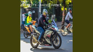 Download lagu Andai Dapat mp3
