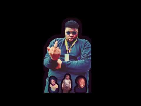 2LittyMonte - Better Days