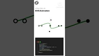 SVG Animation Using Html And Css 🤩 Dev Area #csstricks #coding #css