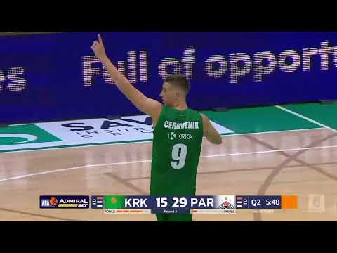 YouTube thumbnail for video