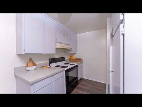 1 Bedroom Apartment for Rent in Fullerton, CA