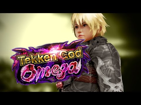 UA SpeedFox (LEO) VS Bilal Kaka (LEI) Tekken 7 Pakistan