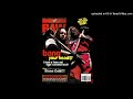 Summrs X Goyxrd X Pluggnb Type Beat Paper Cuts Ft Killixrdan