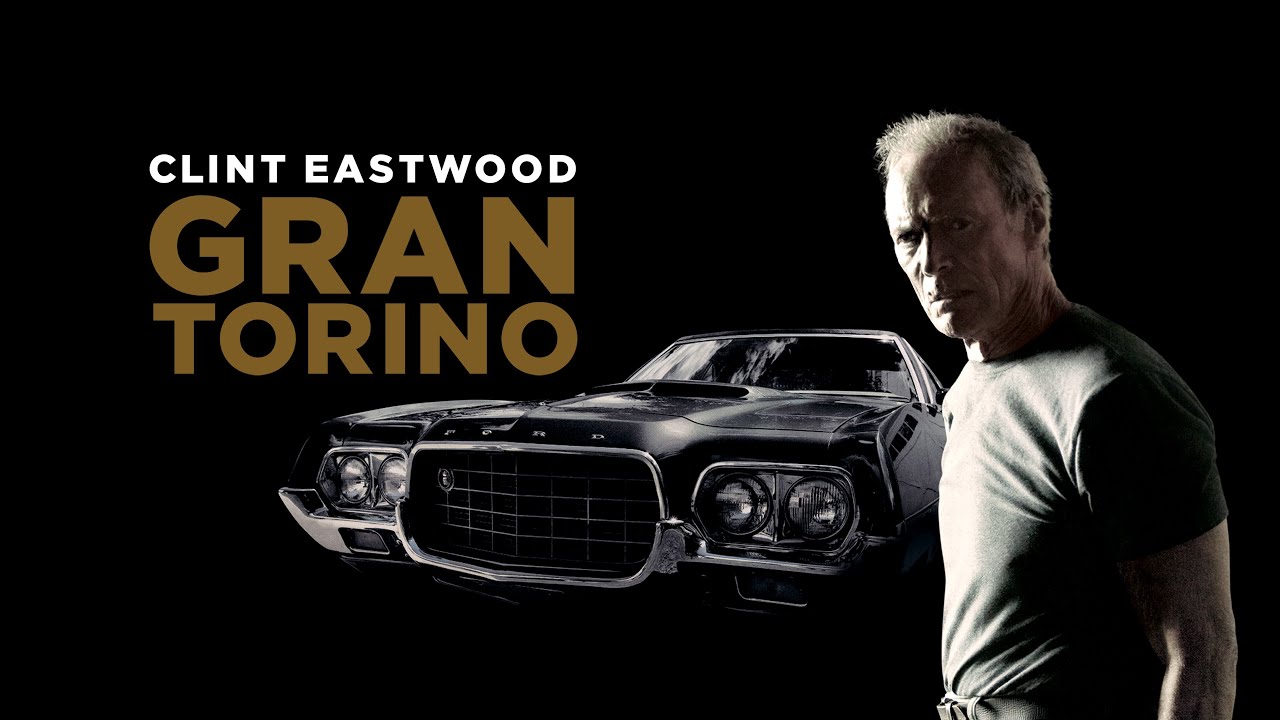 Miniature de la vidéo Gran Torino (2008) | Bande-annonce VOSTF (HD | 720p) du film Gran Torino