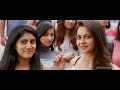 Sarrindu2 Hindi Dabed Full Movie