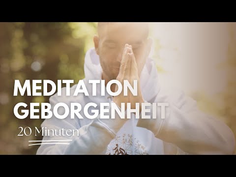 Meditation Security - SEOM