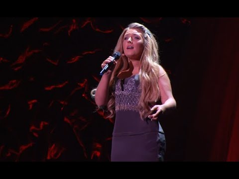 Nocturne - Celtic Woman