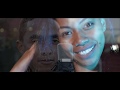 KIMIL 2è Bureau Clip MALAGASY VAOVAO BE