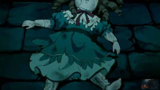 Dolls by Dark Lunacy-AMV Rozen Maiden