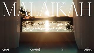 Malaikah Lyrics English Translation
