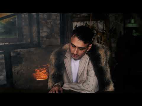 Yighoes - Izdırap (Official Music Video) | YesU!