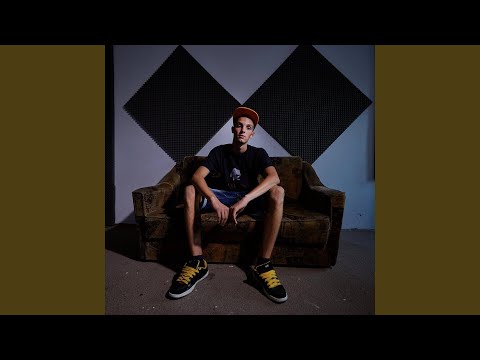 Valori Morale (feat. Stryke)