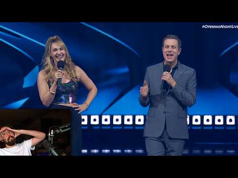 gamescom 2025 was really something..