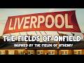 The Fields Of Anfield Road Pub Fields Inspired By Fields Of Athenry