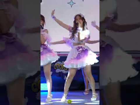 WISDOM - SISTER [ IZE FOCUS ]