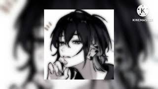 Download lagu Summer Walker  - White tee ( speed up) mp3