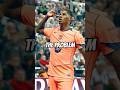 Rashford Scored A Brace As Barcelona Beat Newcastle