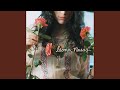 How Sweet - Leona Naess - Topic How Sweet