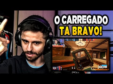 O HATER FOI HUMILHADO E SE ARREPENDEU! - RAZAH CORTES