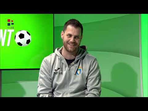 RTV HB | Sprint / 23.2.2026.