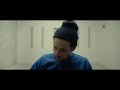 Open video