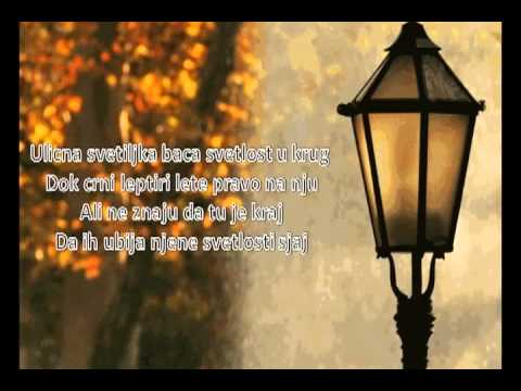 download lagu mp3 mp4 Crni Leptir, download lagu Crni Leptir gratis, unduh video klip Crni Leptir