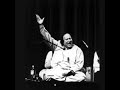 Nusrat Fateh Ali Khan Aisa Banna Sawarna Mubarak Whatsapp Status