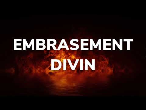 🔥 EMBRASEMENT DIVIN 🔥 - 2h d'Adoration Instrumentale (Piano + Batterie) - Nathanaël B Adoration