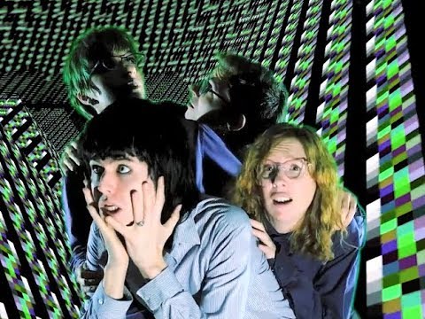 MARTYRIALS ⚡ENTERTAINMENT 4 SALE [OFFICIAL VIDEO]