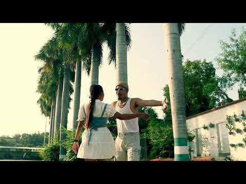 VOOPENDRA RO - 24/7 ( OFFICIAL TEASER ) PROD.@SAKEN_