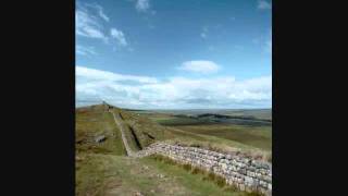 Linden Lea   Vaughan Williams