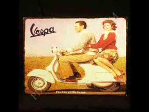 Trio Latte Dolce lu Poschu