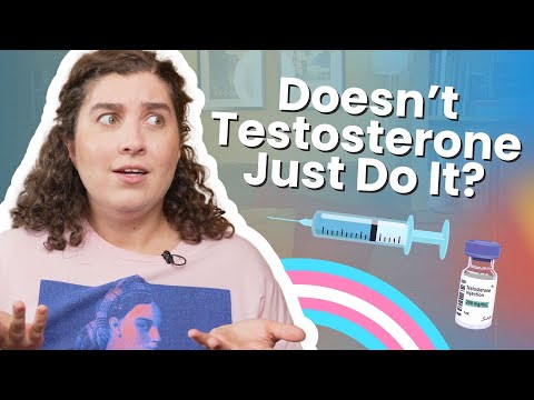 Voice Training for Transmascs: Before, During, and After T