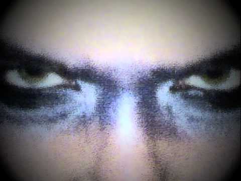 morganMorison - Questa notte una lucciola illumina la mia finestra (Carmen Consoli's cover) video thumbnail
