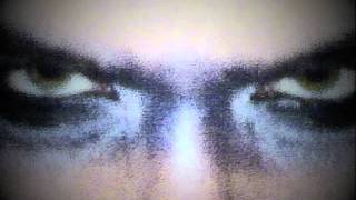 morganMorison - Questa notte una lucciola illumina la mia finestra (Carmen Consoli&#39;s cover)