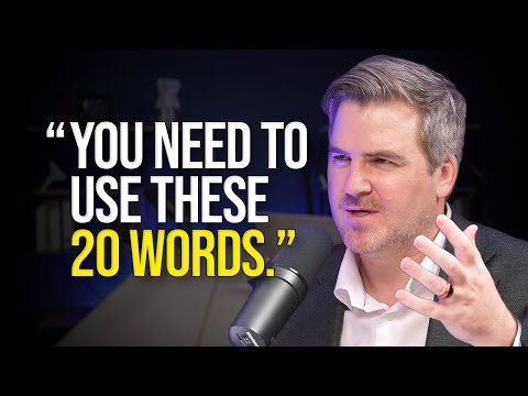 The Real Band 9 IELTS Vocabulary Method For 2026