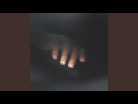 Video thumbnail for Keep My Head Afloat