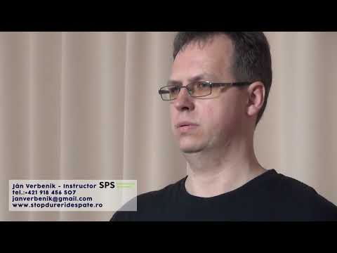 Exercițiul 02 efectuarea 7-10 x