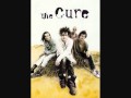 The Cure - Breathe